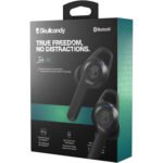 Skullcandy Earbuds S2IYW in kenya at mtronics audio shop - Image 6