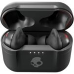Skullcandy Earbuds S2IYW in kenya at mtronics audio shop - Image 4