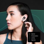 Skullcandy Earbuds S2IYW in kenya at mtronics audio shop - Image 5