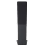 Wharfedale Cyrstal 30 Floorstand Speakers in kenya at m tronics audio shop - Image 3