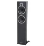 Wharfedale Cyrstal 30 Floorstand Speakers in kenya at m tronics audio shop