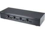 Multi-Speaker Selector - Image 4